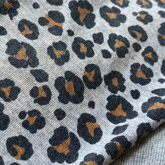 Kitty Baby Set - Picture 5 of 5